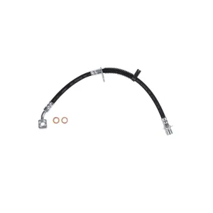 Sunsong Brake Hydraulic Hose SUN-2205983