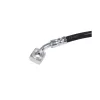 Sunsong Brake Hydraulic Hose SUN-2205983