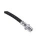 Sunsong Brake Hydraulic Hose SUN-2205983