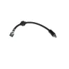 Sunsong Brake Hydraulic Hose SUN-2205984