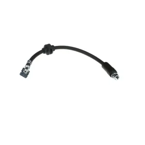 Sunsong Brake Hydraulic Hose SUN-2205984