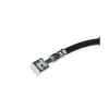 Sunsong Brake Hydraulic Hose SUN-2205984