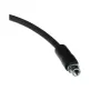 Sunsong Brake Hydraulic Hose SUN-2205984