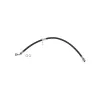 Sunsong Brake Hydraulic Hose SUN-2205985