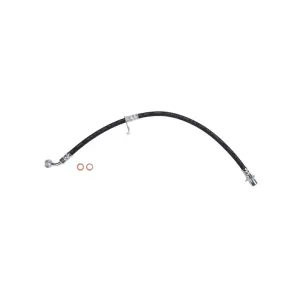 Sunsong Brake Hydraulic Hose SUN-2205985