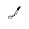 Sunsong Brake Hydraulic Hose SUN-2205985
