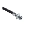 Sunsong Brake Hydraulic Hose SUN-2205985