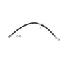 Sunsong Brake Hydraulic Hose SUN-2205986