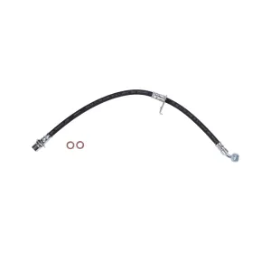 Sunsong Brake Hydraulic Hose SUN-2205986
