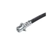 Sunsong Brake Hydraulic Hose SUN-2205986
