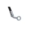 Sunsong Brake Hydraulic Hose SUN-2205986