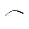 Sunsong Brake Hydraulic Hose SUN-2205987