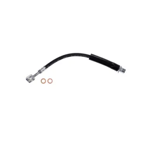 Sunsong Brake Hydraulic Hose SUN-2205987