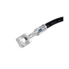 Sunsong Brake Hydraulic Hose SUN-2205987