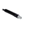 Sunsong Brake Hydraulic Hose SUN-2205987