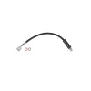 Sunsong Brake Hydraulic Hose SUN-2205988