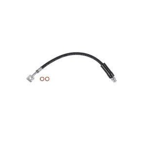 Sunsong Brake Hydraulic Hose SUN-2205988
