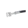 Sunsong Brake Hydraulic Hose SUN-2205988