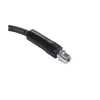 Sunsong Brake Hydraulic Hose SUN-2205988