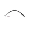 Sunsong Brake Hydraulic Hose SUN-2205989