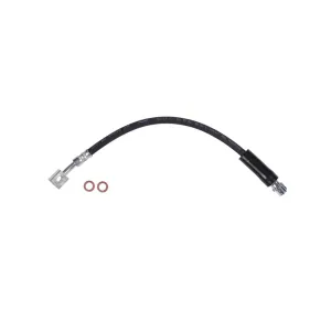 Sunsong Brake Hydraulic Hose SUN-2205989