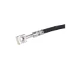 Sunsong Brake Hydraulic Hose SUN-2205989