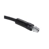 Sunsong Brake Hydraulic Hose SUN-2205989