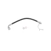 Sunsong Brake Hydraulic Hose SUN-2206104D