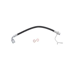 Sunsong Brake Hydraulic Hose SUN-2206104D