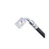 Sunsong Brake Hydraulic Hose SUN-2206104D
