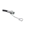 Sunsong Brake Hydraulic Hose SUN-2206104D