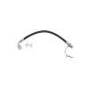 Sunsong Brake Hydraulic Hose SUN-2206105