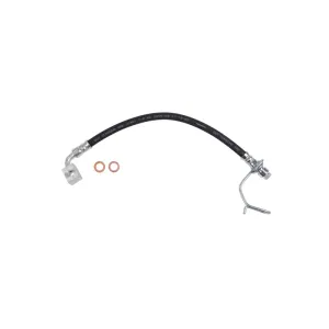Sunsong Brake Hydraulic Hose SUN-2206105