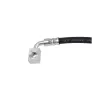 Sunsong Brake Hydraulic Hose SUN-2206105
