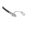 Sunsong Brake Hydraulic Hose SUN-2206105