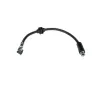 Sunsong Brake Hydraulic Hose SUN-2206120
