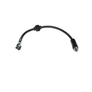 Sunsong Brake Hydraulic Hose SUN-2206120