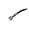 Sunsong Brake Hydraulic Hose SUN-2206120
