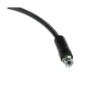 Sunsong Brake Hydraulic Hose SUN-2206120
