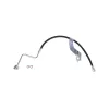 Sunsong Brake Hydraulic Hose SUN-2206334