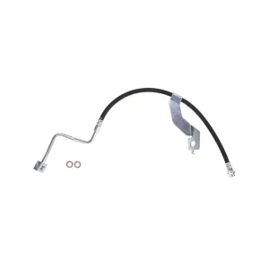 Sunsong Brake Hydraulic Hose SUN-2206334