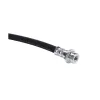 Sunsong Brake Hydraulic Hose SUN-2206334