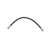 Sunsong Brake Hydraulic Hose SUN-2206350