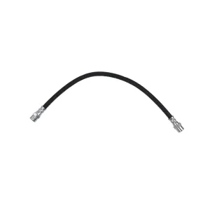 Sunsong Brake Hydraulic Hose SUN-2206350