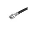 Sunsong Brake Hydraulic Hose SUN-2206350