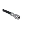 Sunsong Brake Hydraulic Hose SUN-2206350