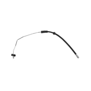 Sunsong Brake Hydraulic Hose SUN-2206351