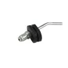 Sunsong Brake Hydraulic Hose SUN-2206351