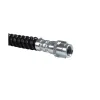 Sunsong Brake Hydraulic Hose SUN-2206351
