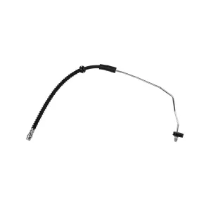 Sunsong Brake Hydraulic Hose SUN-2206352